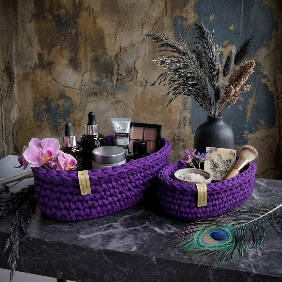 hackovany kosik set sada zapletene pribehy milena musilova